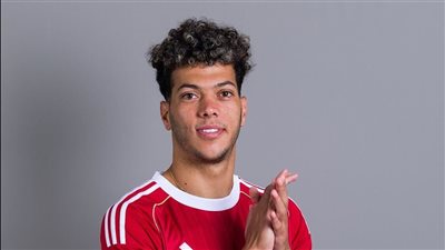 عاجل| الأهلي يفاجئ إمام عاشور بقرار غير متوقع