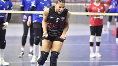 تهديد بالنشر .. ميلكا لاعب الزمالك تضع النادي في مأزق