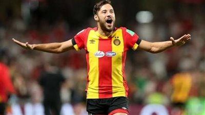 بعد القبض عليه.. السلطات الفرنسية تقرر إطلاق سراح بلايلي