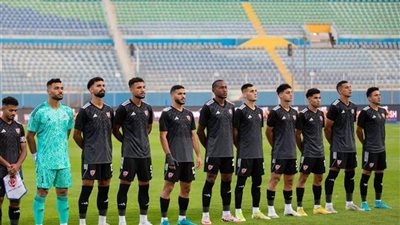 بتروجيت يصدم الأهلي ويرفض رحيل نجم الفريق 