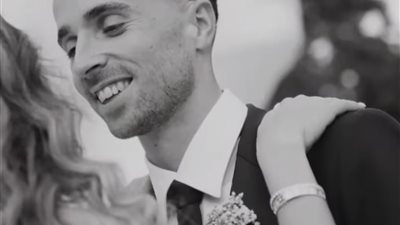 ليونيل ميسى يودع نجم ليفربول ديوجو جوتا.. ماذا قال؟