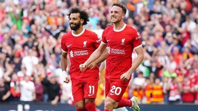 شاهد لحظة احتراق سيارة دييجو جوتا في الحادث المروع (فيديو)