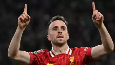 الأمير ويليام ينعى ديوجو جوتا بعد وفاته المأساوية 