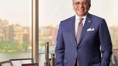 برسالة مؤثرة.. عمرو الجنايني يعلن رحيله عن لجنه التخطيط في الزمالك 