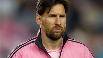 صحفي: ميسي قريب من الانتقال إلى الاتفاق السعودي