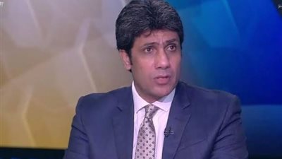 الشيشني لـ أوفسايد: شيكابالا مؤثر في تاريخ الزمالك.. وأتمنى له التوفيق 