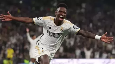 موعد مباراة ريال مدريد وبوروسيا دورتموند في كأس العالم للأندية والقنوات الناقلة