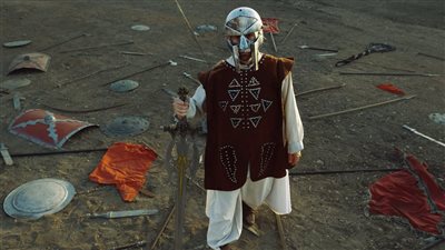 فيديو تقديم يانيك فيريرا.. أحمد سليمان يرد على اتهام الإسقاط على الأهلي (فيديو)