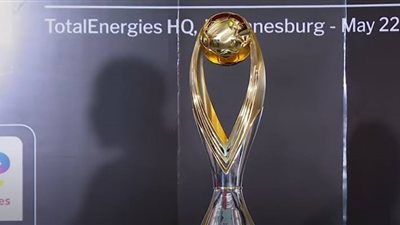 تقارير مغربية: 5 أندية لن تلعب الدور التمهيدي لدوري أبطال إفريقيا