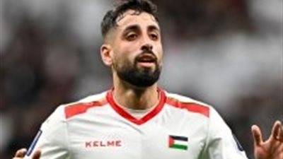 هل اقترب عدي الدباغ من الانضمام للزمالك؟ مصدر يجيب