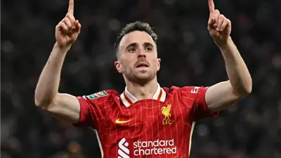 الشرطة كاذبة.. مفاجأة في تقرير وفاة 