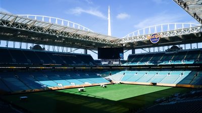 موعد مباراة ريال مدريد و يوفنتوس بدور الـ16 فى كأس العالم للأندية 