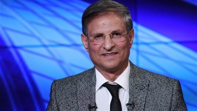 مصطفى يونس يُفجرها: الأهلي تعاقد مع زيزو وكهربا بالكوبري