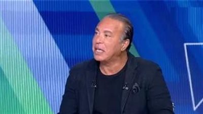 أيمن يونس عن أزمة قيد الزمالك: هناك من يريد إسقاط جميع الأندية