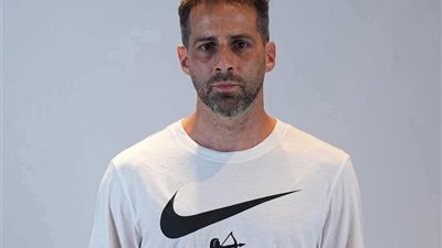 مصدر بالزمالك: أبلغنا فيريرا بقرار الرحيل.. والإعلان الرسمي خلال ساعات