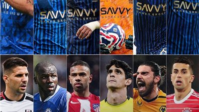 5 هلاليين واجهوا مانشستر سيتي بقمصان أخرى قبل صدام كأس العالم للأندية