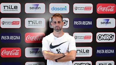 مفاجأة: راتب يانيك فيريرا مدرب الزمالك لا يتجاوز خمسين ألف دولار شهرياً 