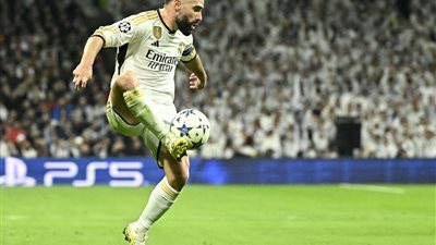 تحذير إلى أرنولد.. كارفخال يعلن انتهاء إصابته مع ريال مدريد