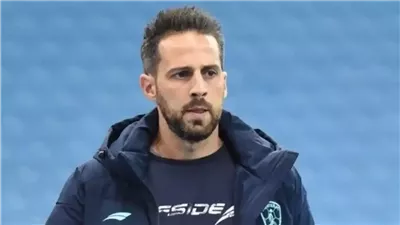 بعد يانيك فيريرا.. الزمالك يقترب من حسم أول صفقة في الميركاتو الصيفي