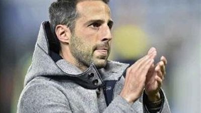 أقل راتب لأجنبي في النادي.. تفاصيل عقد يانيك فيريرا مع الزمالك