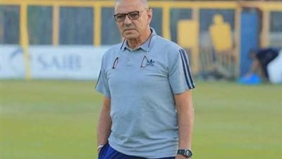 رسميا.. طلعت يوسف يعلن إعتزاله التدريب