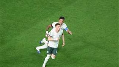 مواعيد مباريات اليوم الثلاثاء 8 يوليو 2025.. انطلاق نصف نهائي مونديال الأندية