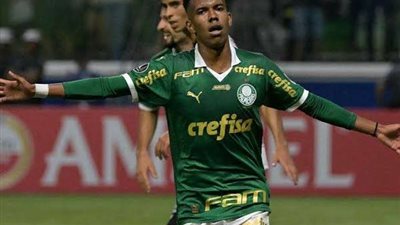 لاعب بالميراس يرفض البقاء مع نادية الجديد خلال كأس العالم للأندية