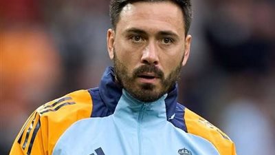 رسميا.. نجل أنشيلوتي يتولي تدريب فريق بوتافوجو البرازيلي