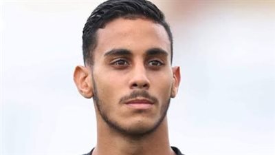 إعلامى شهير: الزمالك يتحرك بقوة لضم التونسي محمود غربال