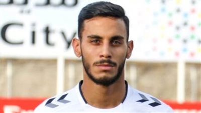 المنستيري التونسي يكشف لـ