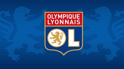 رسميًا.. ليون ينجو من الهبوط ويعود إلى الدوري الفرنسي