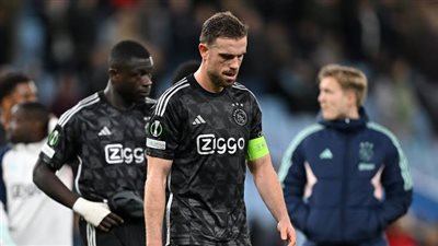 نادٍ كل عام.. لعنة ليفربول تضرب قائده السابق