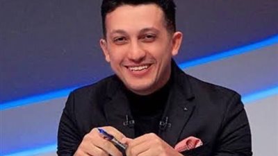 الزمالك يشكو أمير هشام إلى المجلس الأعلى للإعلام.. وهذا مصيرها