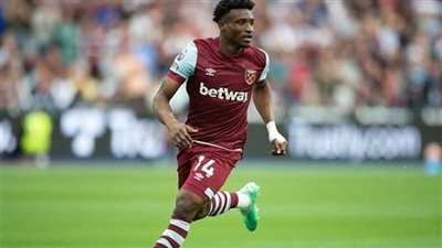 ضربة إلى النصر السعودي.. محمد قدوس يختار ناديه الجديد