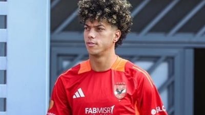 شوبير يفجر مفاجأة بشأن تطورات إصابة إمام عاشور ومدة غيابه عن الأهلي