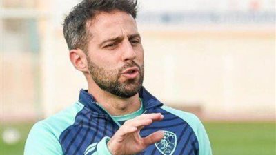 5 مميزات لـ يانيك فيريرا مدرب الزمالك الجديد.. تجربة ناجحة بالكرة العربية