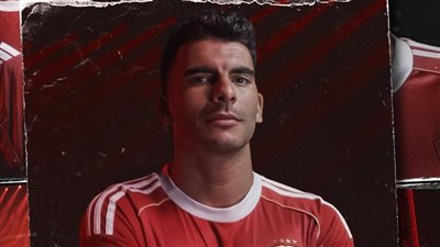 الأهلي حرضه.. تعرف علي رد فعل الزمالك في إتحاد الكرة بشأن شكوي زيزو