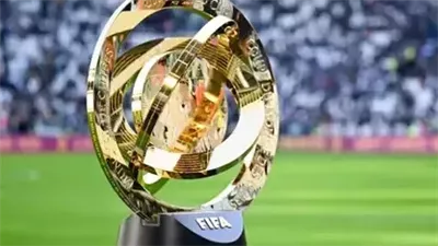 بدون نجوم ريال مدريد.. الكشف عن تشكيلة نصف نهائي كأس العالم للأندية