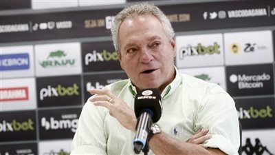 أبل براجا: إنريكي يقوم بعمل رائع.. وقوة باريس تكمن في تلك اللاعبين