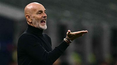 من النصر إلى فلورنسا.. ستيفانو بيولي مديرًا فنيًا لفيورنتينا