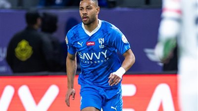 لأول مرة.. وكيل 