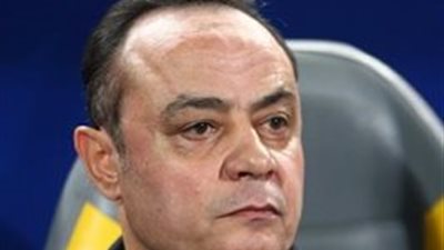 طارق يحيى يوجه نصيحة للزمالك: استعيدوا هذا اللاعب فوراً 