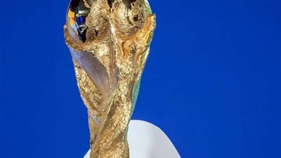 بسبب أزمة الملاعب.. مدينة إسبانية تنسحب من استضافة كأس العالم 2030