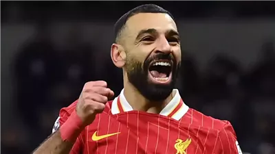 أكثر من مجرد مباراة.. أمر تاريخي ينتظر محمد صلاح في ودية بريستون