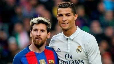 عرض مفاجئ من النصر السعودي.. هل يعود صديق ميسي إلى أحضان رونالدو؟