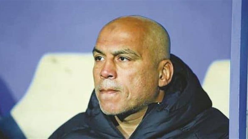 محمد يوسف
