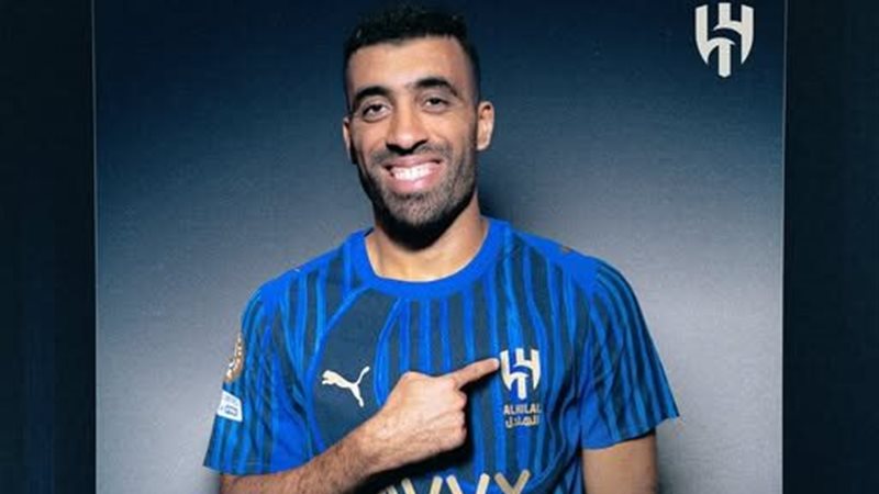 عبدالرازق حمدالله