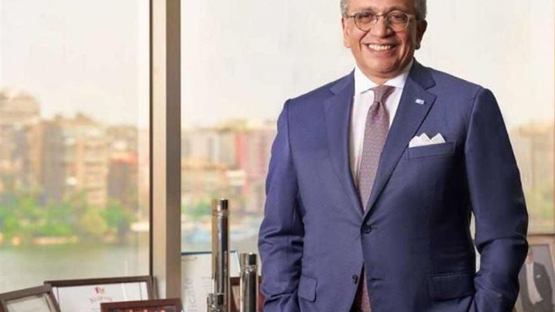 عمرو الجنايني