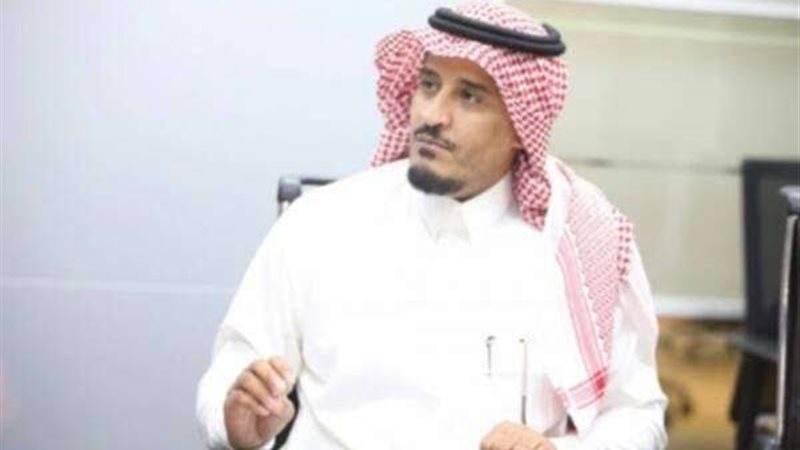 الجوير