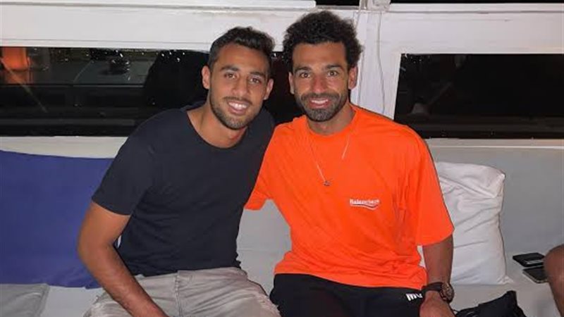 أحمد ياسر ريان